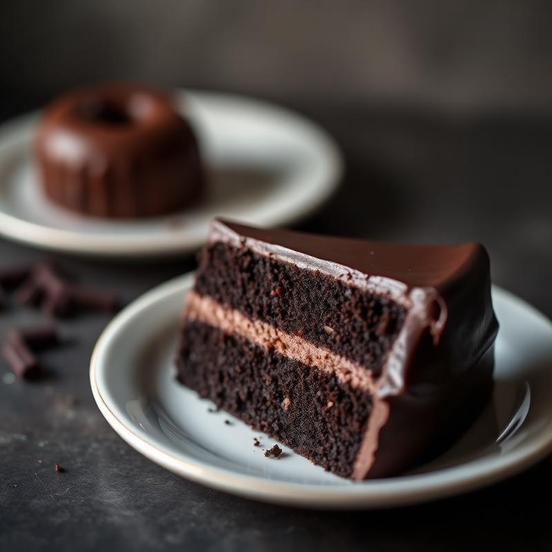 Brigadeiro